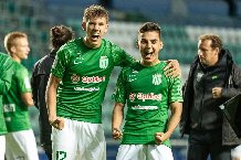 Nhận định, Soi kèo Iberia 1999 Tbilisi vs Flora 23h00 ngày 14/7: Bảo toàn lợi thế