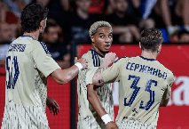Nhận định, Soi kèo Levski Sofia vs Borac Banja Luka 00h30 ngày 15/7: Điểm tựa sân nhà