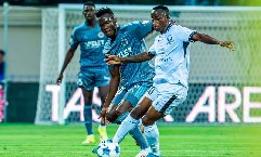 Nhận định, Soi kèo Riga FC vs Ararat-Armenia 0h00 ngày 15/7: Chủ thắng trận, khách lấy vé