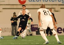 Nhận định, Soi kèo The New Saints vs Sabah Baku 00h30 ngày 15/7: Khác biệt vị thế