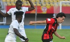 Soi kèo phạt góc KuPS vs Vardar, 22h00 ngày 14/7