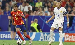 Soi kèo phạt góc Pháp vs Tây Ban Nha, 2h00 ngày 15/7
