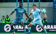 Soi kèo phạt góc Riga FC vs Ararat-Armenia, 0h00 ngày 15/7