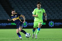 Nhận định Abdysh-Ata Kant vs Attack Energy, 21h00 ngày 13/8