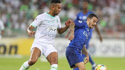 Nhận định Al-Hilal SFC vs Al-Ahli Saudi FC, 23h15 ngày 13/8