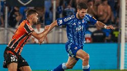 Nhận định APOEL Nicosia vs Slovan Bratislava, 00h00 ngày 14/8