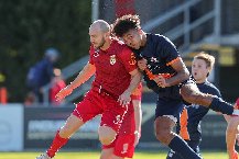 Nhận định Broadmeadow Magic vs Valentine Phoenix, 15h00 ngày 14/8