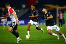 Nhận định CSKA Moscow vs Pari Nizhny Novgorod, 21h15 ngày 14/8