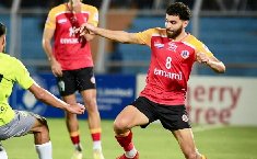 Nhận định East Bengal vs Altyn Asyr, 20h30 ngày 14/8