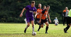 Nhận định Mounties Wanderers vs Inner West Hawks, 17h00 ngày 14/8