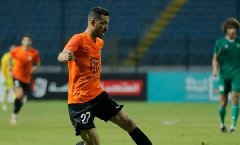 Nhận định National Bank of Egypt SC vs Pharco, 21h30 ngày 13/8