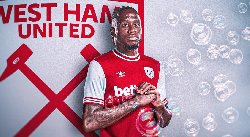 Tin chuyển nhượng 13/8: MU tống khứ Wan-Bissaka, Barca phũ với 'Messi mới'