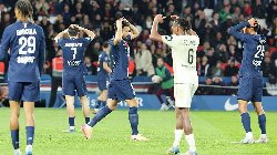 Kèo thẻ phạt ngon ăn PSG vs Tottenham, 2h ngày 14/08