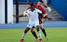 Nhận định, Soi kèo Al Ittihad Alexandria vs Modern Sport 22h00 ngày 14/8: 3 điểm cho đội khách