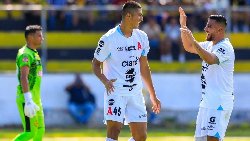 Nhận định, Soi kèo Alianza San Salvador vs Managua 9h ngày 14/8: Bất phân thắng bại