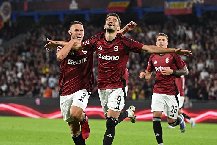 Nhận định, Soi kèo Ararat-Armenia vs Sparta Prague, 23h00 ngày 14/8: Không nhất thiết phải thắng