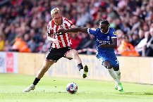 Nhận định, Soi kèo Birmingham City vs Sheffield United, 2h ngày 14/08: Điểm tựa sân nhà