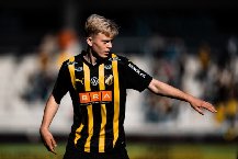 Nhận định, Soi kèo Brann vs BK Hacken, 0h00 ngày 15/8: Trắng lưới đi tiếp