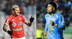 Nhận định, Soi kèo Club Bolivar vs Cienciano, 5h ngày 14/08: Thắng lợi dễ dàng