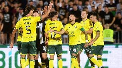Nhận định, Soi kèo Hibernian vs Partizan Belgrade 2h ngày 15/8: Không có bất ngờ