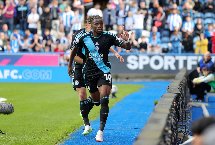 Nhận định, Soi kèo Huddersfield vs Leicester City, 1h45 ngày 14/08: Chiến thắng kịch tính