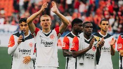 Nhận định, Soi kèo KuPS vs Rigas FS, 22h00 ngày 14/8: Hòa là đủ