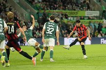 Nhận định, Soi kèo Midtjylland vs Fredrikstad, 23h00 ngày 14/8: Kịch bản lặp lại