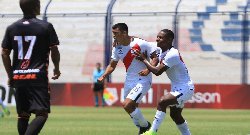 Nhận định, Soi kèo Municipal vs Real Espana 9h ngày 14/8: Cả làng cùng vui