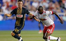 Nhận định, Soi kèo Philadelphia Union vs New York Red Bulls 6h30 ngày 14/8: Tự tin trên sân nhà