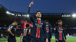 Soi kèo PSG vs Tottenham, 2h00 ngày 14/08: Cơn mưa bàn thắng