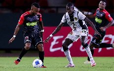 Nhận định, Soi kèo Sporting San Miguelito vs Diriangen 7h00 ngày 14/8: Niềm vui cho đội khách