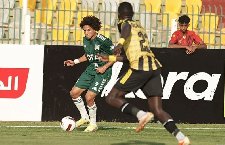 Nhận định, Soi kèo ZED vs Ceramica Cleopatra 22h00 ngày 14/8: Khó phân thắng bại