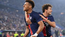 Soi kèo phạt góc PSG vs Tottenham, 2h ngày 14/08