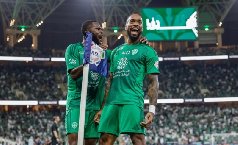 Nhận định, Soi kèo Al Diraiyah vs Al-Ahli Saudi 01h00 ngày 14/8: Đẳng cấp vượt trội