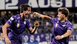 Nhận định, Soi kèo Austria Vienna vs Beitar Jerusalem 01h30 ngày 14/8: Thắng bảo toàn tỷ số