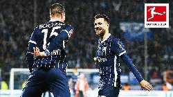Nhận định, Soi kèo Braunschweig vs Bochum 23h30 ngày 14/8: Khách không khách khí