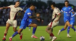 Nhận định, Soi kèo Cagliari vs Arezzo 23h30 ngày 14/08: Ẩn số bất ngờ
