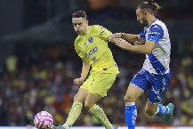 Nhận định, Soi kèo Club America vs Austin 07h30 ngày 14/08: Chủ nhà đi tiếp