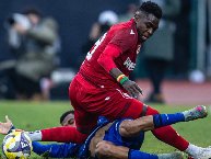 Nhận định, Soi kèo CSKA Sofia vs Maccabi Tel Aviv 01h00 ngày 14/8: Giữ chắc tấm vé