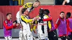 Nhận định, Soi kèo LASK Linz vs SV Ried 0h30 ngày 15/08: Đảo chiều lịch sử