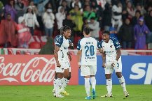 Nhận định, Soi kèo Mirassol vs LDU Quito 05h00 ngày 14/08: Điểm tựa sân nhà