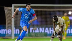 Nhận định, Soi kèo Neom Sports Club vs Al-Fayha 23h50 ngày 14/08: Khởi đầu suôn sẻ