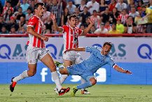 Nhận định, Soi kèo New York City vs Club Necaxa 06h30 ngày 14/08: Chiến thắng an ủi
