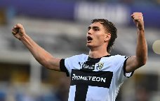 Nhận định, Soi kèo Parma vs Catania 23h00 ngày 14/8: Khai mạc khó tưng bừng