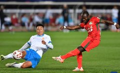 Nhận định, Soi kèo Qingdao West Coast vs Chongqing Tonglianglong 19h00 ngày 14/8: Đòi lại món nợ