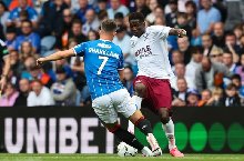 Nhận định, Soi kèo Rangers vs Jagiellonia Bialystok 01h30 ngày 14/8: Lội ngược dòng khó khăn