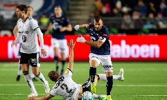 Nhận định, Soi kèo Rosenborg vs Viking 0h00 ngày 15/8: Chủ nhà vùng lên