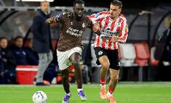 Nhận định, Soi kèo Telstar vs Sparta Rotterdam 1h00 ngày 15/8: Tiếp đà hưng phấn