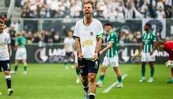 Nhận định, Soi kèo Viborg vs Aarhus 0h00 ngày 15/08: Đảo kèo bất ngờ
