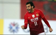 Nhận định, Soi kèo Wuhan Three Towns vs Shanghai Port 18h35 ngày 14/8: Chờ mưa bàn thắng